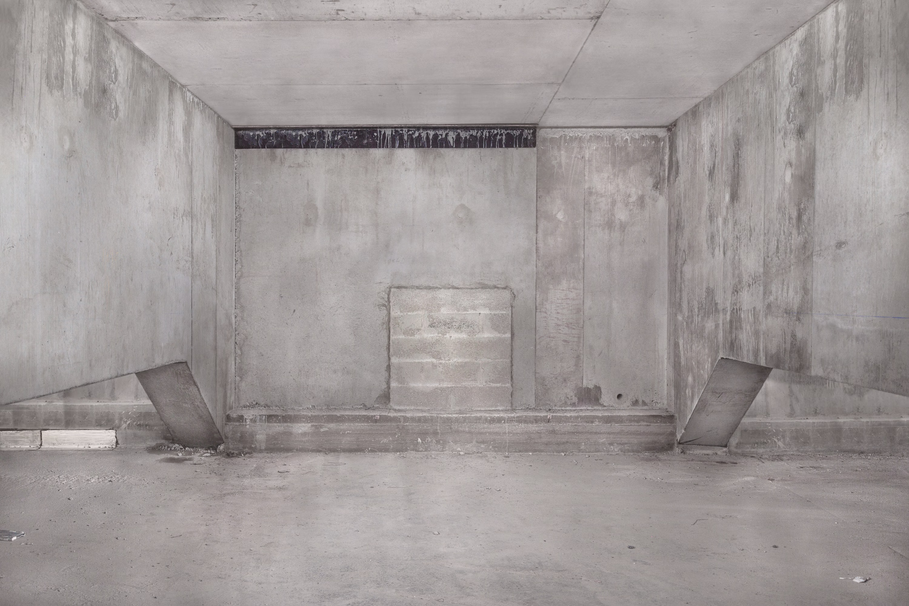 Ricardo Tokugawa, Tubo Condutor, imagem 6